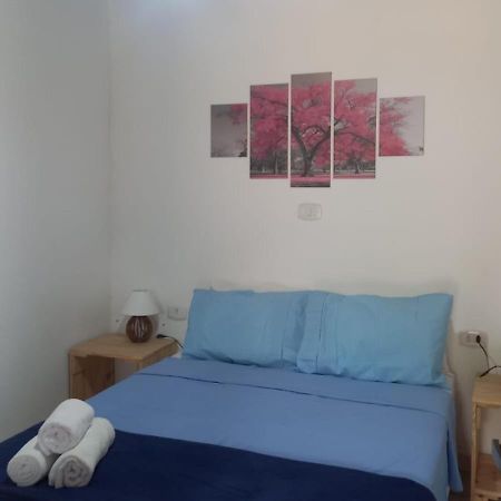 Pousada Estancia Park Amontoado Εξωτερικό φωτογραφία