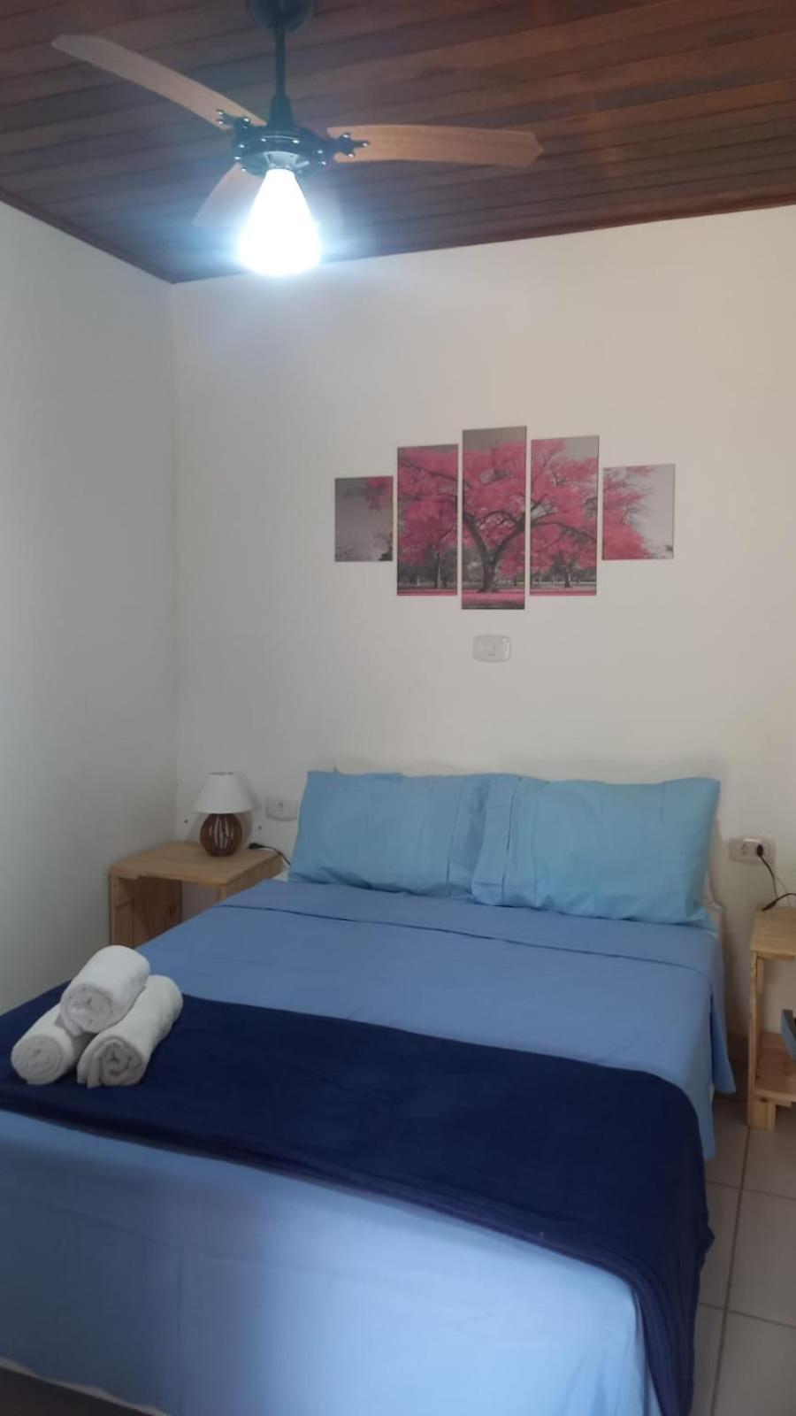 Pousada Estancia Park Amontoado Εξωτερικό φωτογραφία